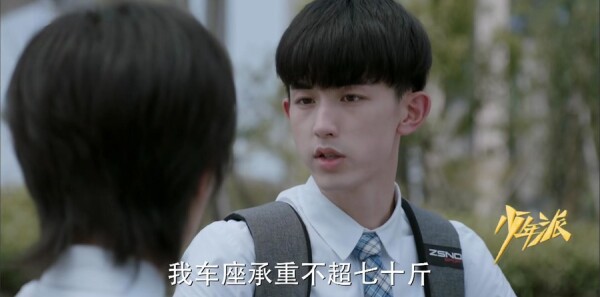 �����ɵ�20���������