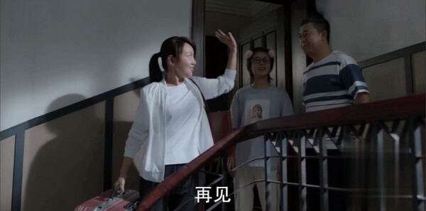 �����ɵ�21���������