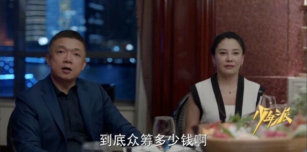 �����ɵ�22���������