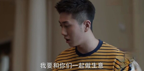 �����ɵ�24���������