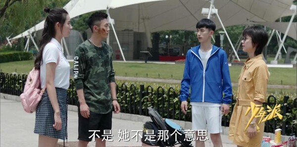 �����ɵ�26���������