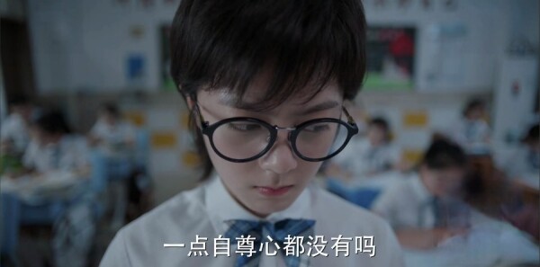 �����ɵ�30���������