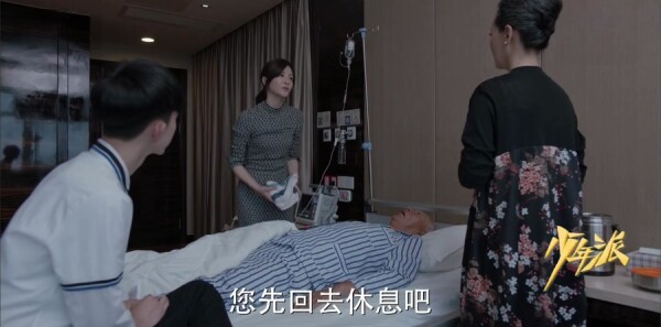 �����ɵ�31���������