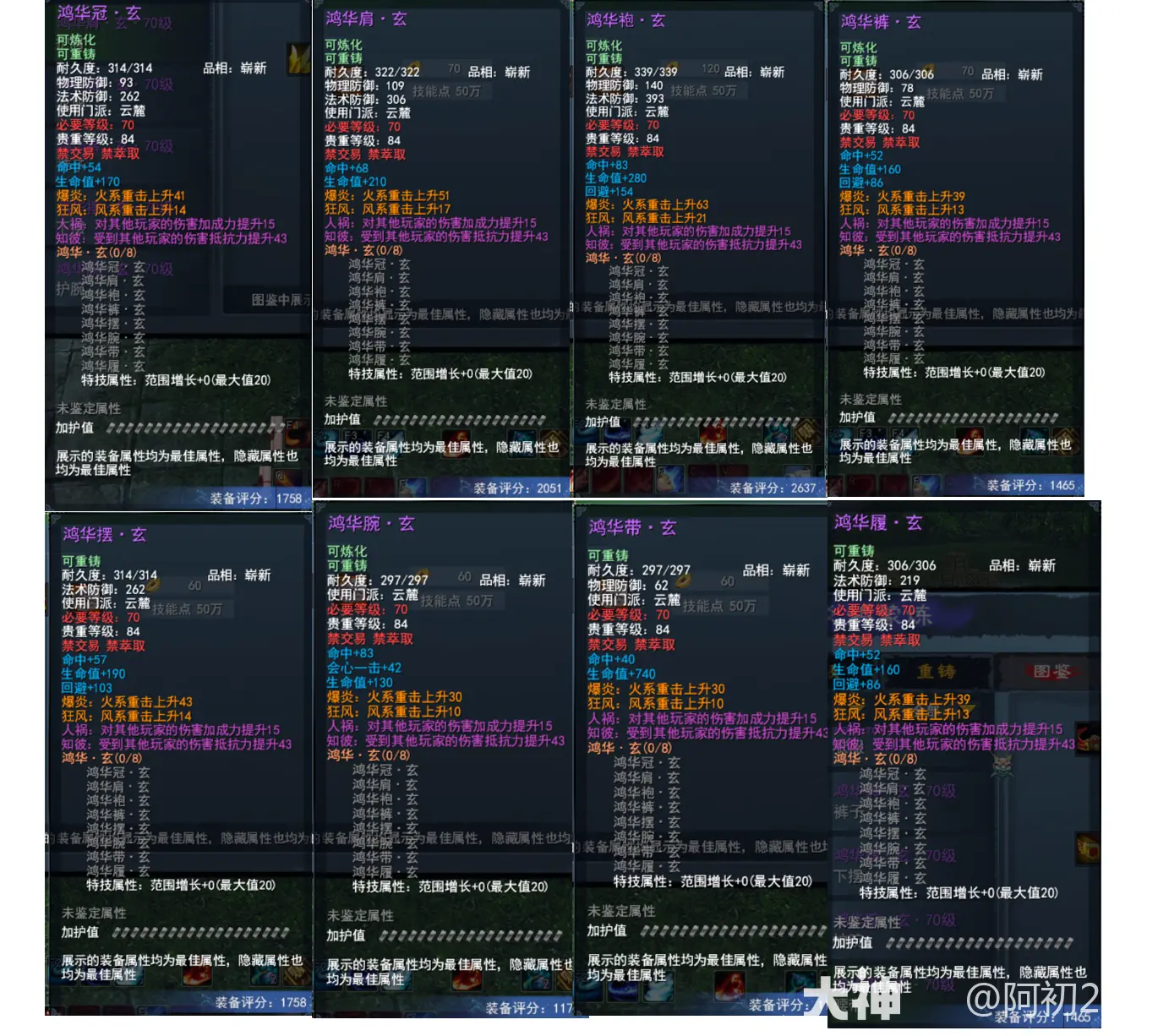 ���·��������´�淨����