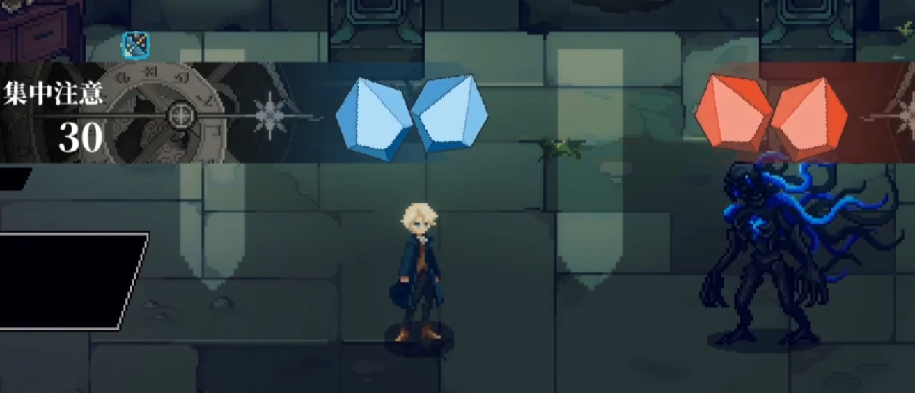 ��֮Կ��ѡ֮����˭