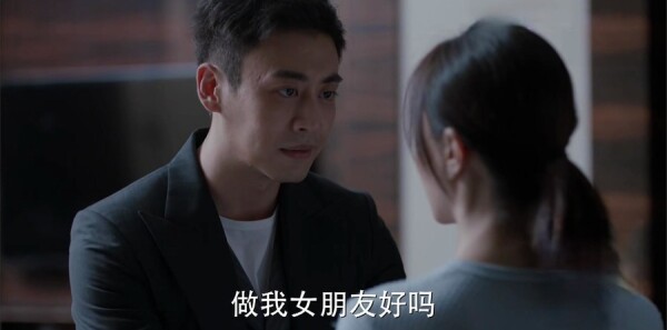 �����ɵ�35���������