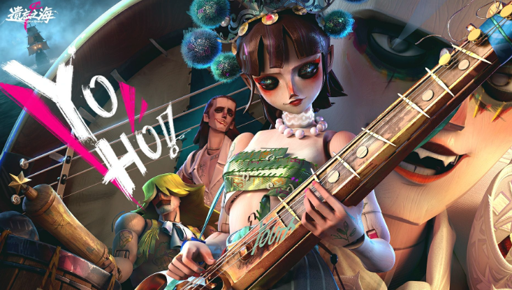 ����֮�����²���ʱ��