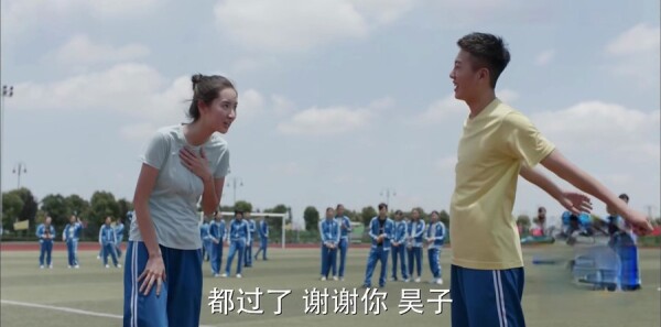 �����ɵ�39���������