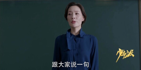 �����ɵ�40���������