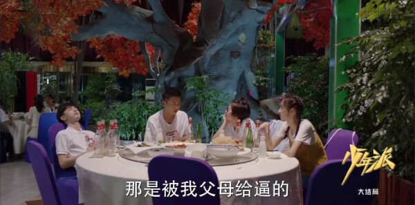 �����ɵ�41���������