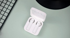 С�����������������ûָ�����?С�����������ָ��������÷���