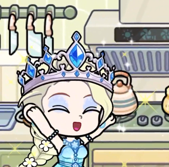 兔小萌世界美食教程_wishdown.com 兔小萌世界美食教程_wishdown.com