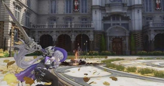 白银之城什么时候公测_wishdown.com 白银之城什么时候公测_wishdown.com