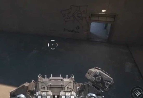 逆战未来氪金严重吗_wishdown.com 逆战未来氪金严重吗_wishdown.com