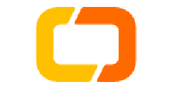 �������̷���������ô��?�������̷�������֧�ָ�ʽ����