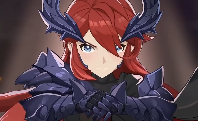 龙魂旅人零氪两套阵容攻略_wishdown.com 龙魂旅人零氪两套阵容攻略_wishdown.com