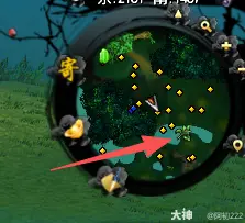 天下贰经典版生活技能入门攻略_wishdown.com 天下贰经典版生活技能入门攻略_wishdown.com