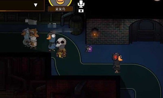 ��Ѽɱ��Ϸ��������Щ