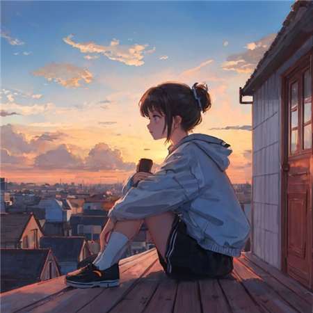 ��Ы�����������˸�Ӣ��(��ѡ100��)