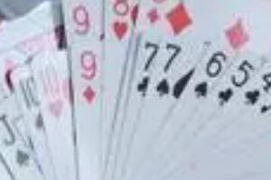 �走�ھ���ʲô��8���走�ھ������ղ�ѧϰ