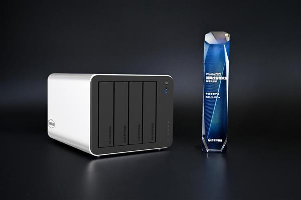 ������F4-425 Plus��Ӳ�����û�����Ƽ���