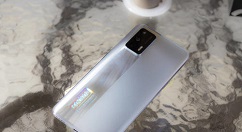 ����gt����������������?����gt������������ƽ̳�