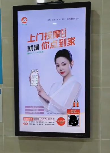 ��㵽��������