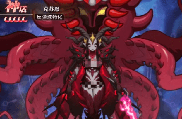 晴空双子优先觉醒角色分享_wishdown.com 晴空双子优先觉醒角色分享_wishdown.com