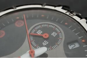 ���̱�n����c���ĸ���