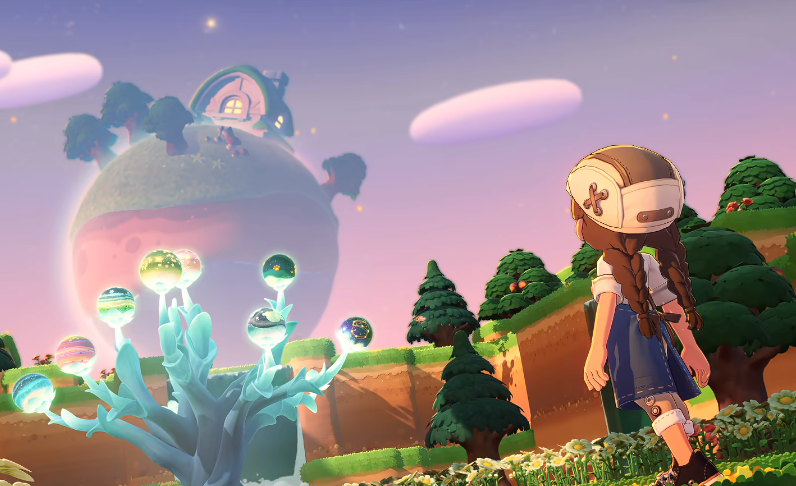 星布谷地上线时间_wishdown.com 星布谷地上线时间_wishdown.com