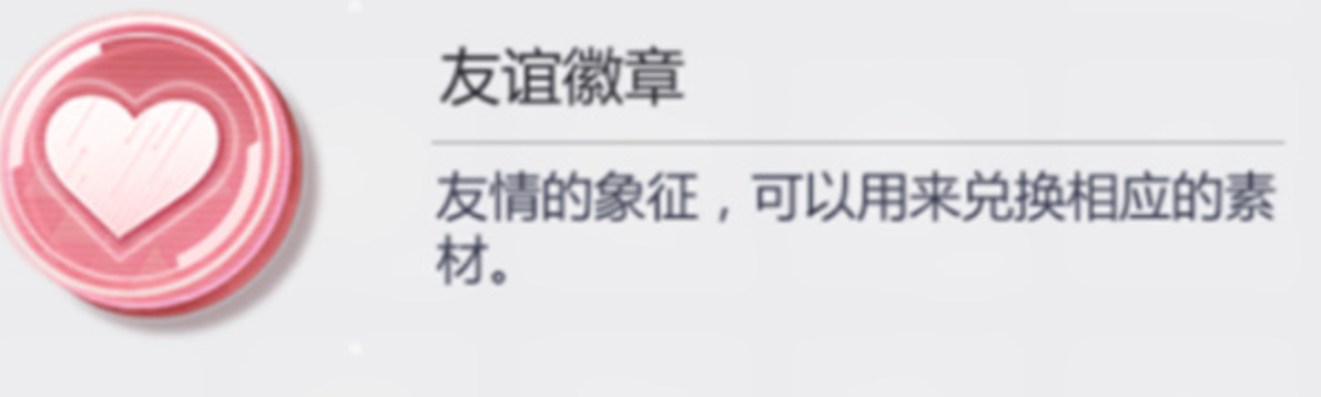 �����ɶ����������ô����