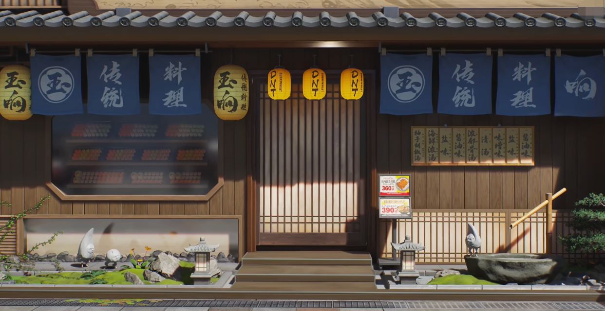 无限大游戏引擎是什么_wishdown.com 无限大游戏引擎是什么_wishdown.com