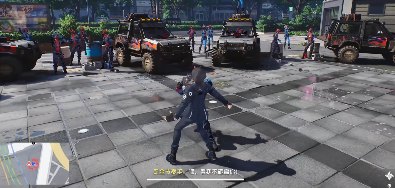 无限大游戏引擎是什么_wishdown.com 无限大游戏引擎是什么_wishdown.com