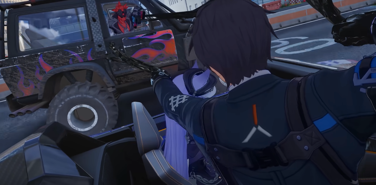 无限大游戏引擎是什么_wishdown.com 无限大游戏引擎是什么_wishdown.com