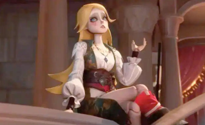 ����֮����˿��ô��