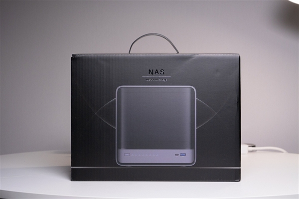 ����ҪNAS��ԭ����ܲ��Ǵ治�� ���Ǹ����Ͻ���