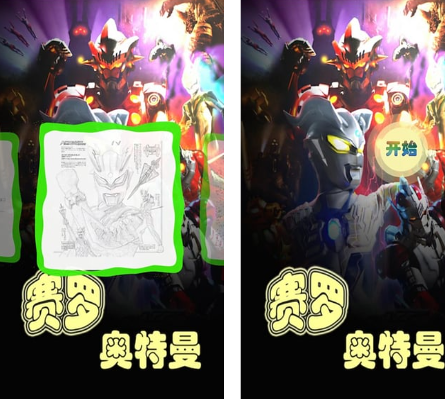 2026�������ް�����С��Ϸ�Ƽ��������ߡ�������ǿ�ľ�ѡ�ϼ�