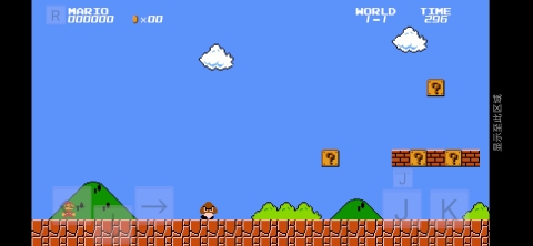 2026�������ֿڱ���ɫ�ĵ�����Ϸ�Ƽ��ϼ�