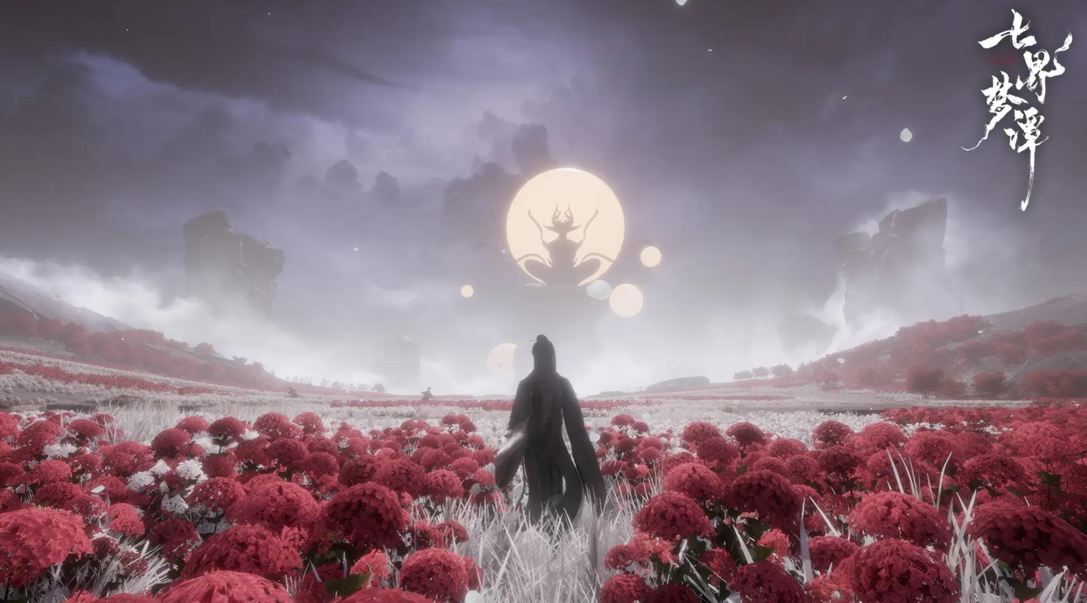 代号界与七界梦谭分别由哪家游戏公司开发_wishdown.com 代号界与七界梦谭分别由哪家游戏公司开发_wishdown.com