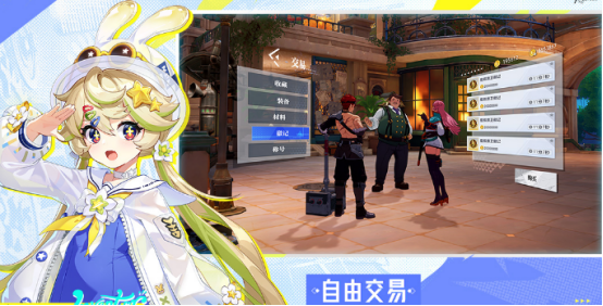 2026年公认最难的高人气游戏排行榜_wishdown.com 2026年公认最难的高人气游戏排行榜_wishdown.com