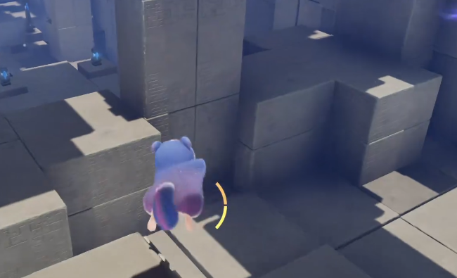 伊莫手游展翼滑翔技巧全攻略:高效起飞与空中控制方法_wishdown.com 伊莫手游展翼滑翔技巧全攻略:高效起飞与空中控制方法_wishdown.com