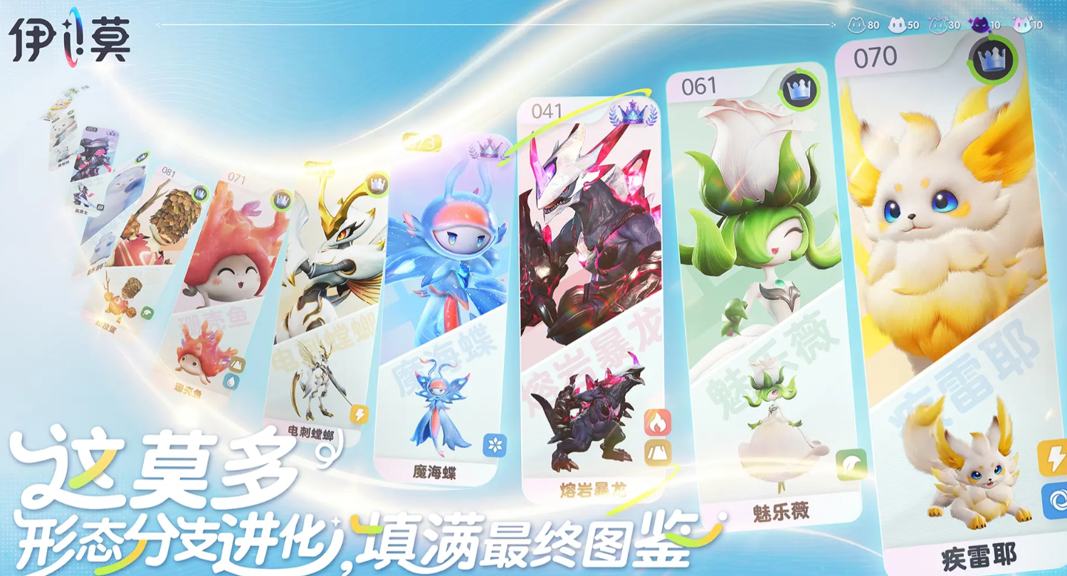 ��Ī��ʽ����ʱ����ʲôʱ�������������ڽ���