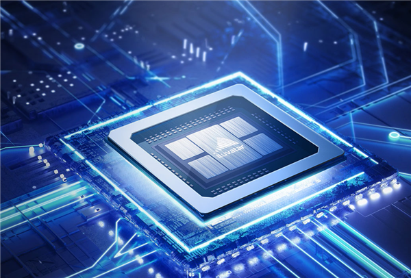 国产GPU重磅更新:天数智芯明年将超越NVIDIA顶级Rubin显卡_wishdown.com 国产GPU重磅更新:天数智芯明年将超越NVIDIA顶级Rubin显卡_wishdown.com