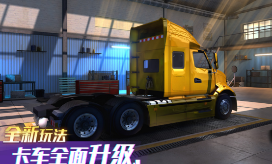 2026���Ź������������Ƽ����߿ڱ�����ľ�Ʒ������Ϸ���ذ�