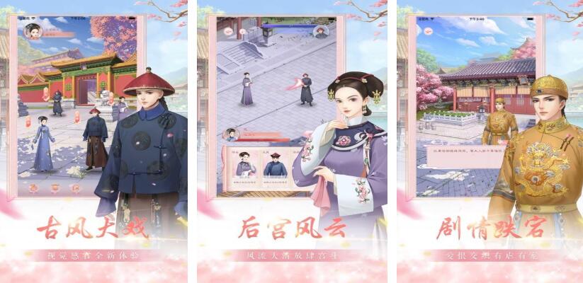 ��͢�����ι��Դ�ȫ�����Ź�͢��������Ƽ�2026