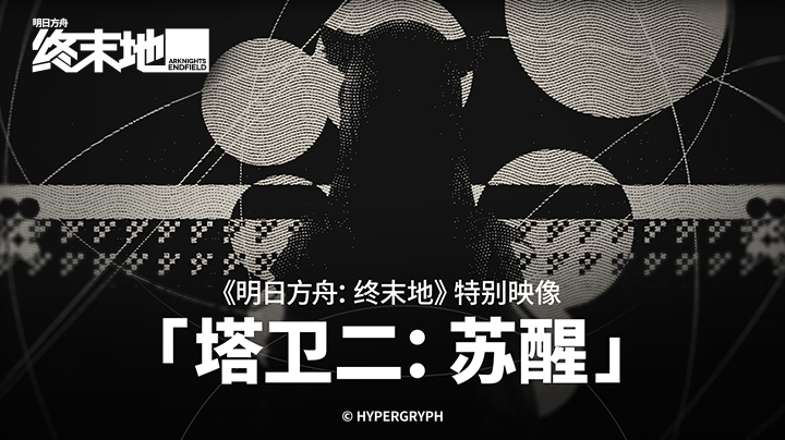 ���շ�����ĩ�ع���ʱ�估��������