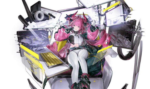 ���շ�����ĩ�������ɫǿ����ʵս����ȫ�����