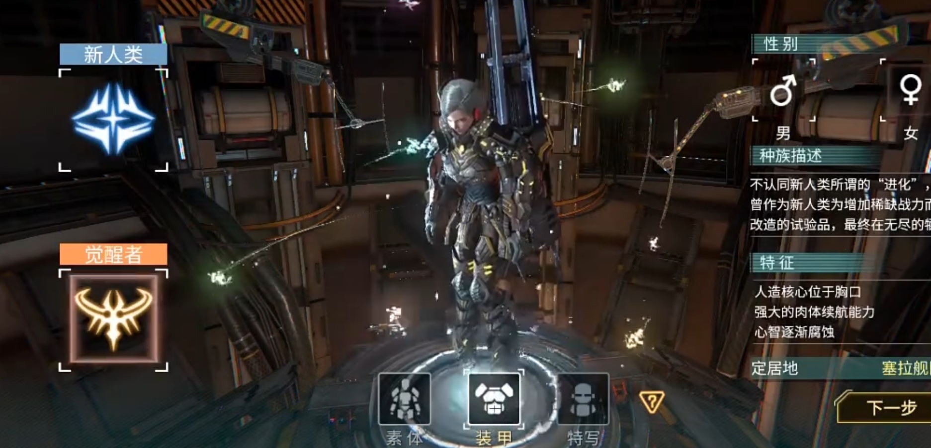 ʱ����������봽��𣿳�ֵ��λ���۸�����һ��