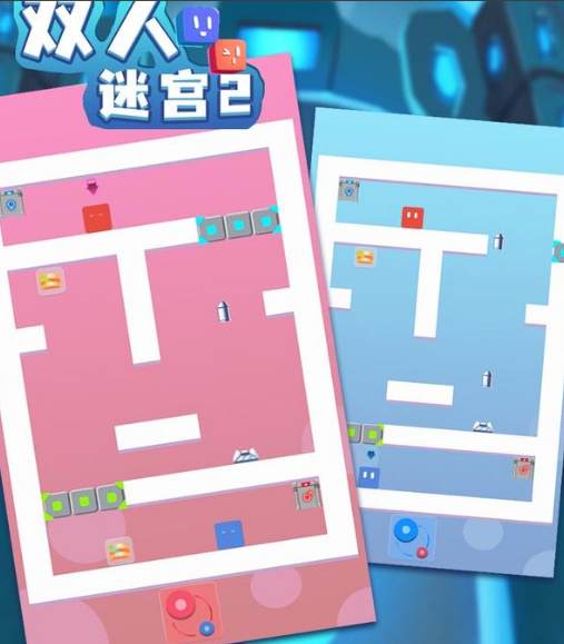 2026热门双人手游推荐:适合两人联机对战与合作的高人气游戏合集_wishdown.com 2026热门双人手游推荐:适合两人联机对战与合作的高人气游戏合集_wishdown.com