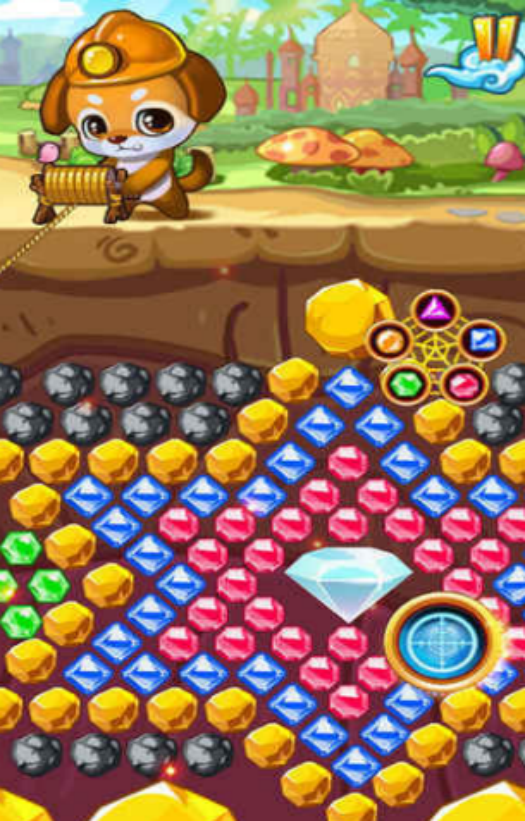 2026热门双人手游推荐:适合两人联机对战与合作的高人气游戏合集_wishdown.com 2026热门双人手游推荐:适合两人联机对战与合作的高人气游戏合集_wishdown.com